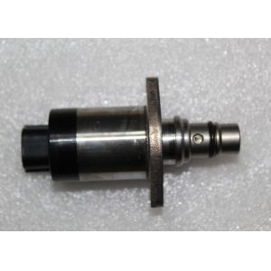 8981455010 8-98145501-0 ZX130-3 Isuzu Truck Parts Overhaul Kit For ISUZU 4HK1