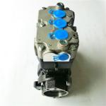 5257939 3977147 Cummins ISB Air Compressor QSB6.7 AC Bus Air Compressor