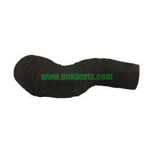 China 51347454 NH Tractor Parts Hose Agricuatural Machinery factory