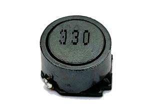 China 2200 ΜH SMD Power Inductor For Buck-Boost Converter 768776322 factory