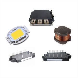 China LTC1323CSW#PBF factory