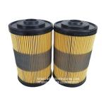 Filter fuel water separator assembly 1000FG 1000FH water separator