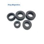 KMN211308E Blue Epoxy Coating Very High Permeability Nanocrystalline Amorphous