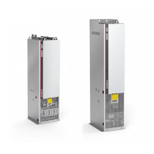 High-Capacity Power Handling Variable Frequency Drive Manufacturers HD2000 For