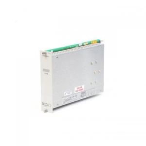 China Proximitor Seismic I O Bently Nevada Module 3500/42 128229-01 In Stock factory