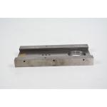 Iron Cross Slide For WM210V CD210V Mini Lathe Accessories