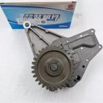 226B-12159765 13039311 12166769 Original Oil Pump Weichai 226B WP6 WP8 SDLG
