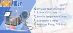 Magnetic Neo Physiotherapy Pain Relief Physio Therapy Pemf Magneto Therapy