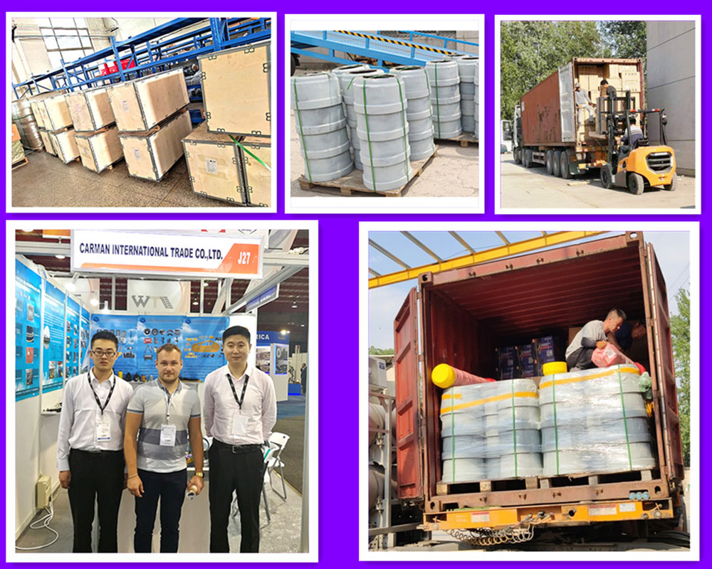 HOWO Fuel Disesl Truck Engine Spare Parts piston pin for Shacman Sinotruck FAW Foton Dongfeng Cunmmins Weichai Deuzt