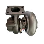 Construction Machinery Engine Parts Turbocharger 4BD1 TD04H-15G-12 49189-00501