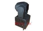 10W LED Wireless DMX Nightclub LED Lighting , Battery Powered Spotlights With
