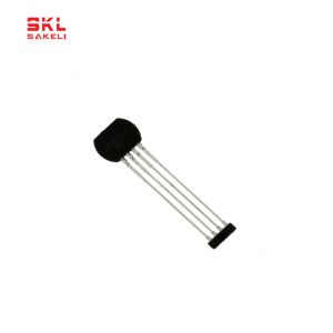 China ATS617LSGTN-T Sensor Transducers High Precision Low Power Consumption factory