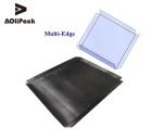 HDPE Slip Sheet Pallet