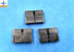 Phosphor Bronze 43020 Wire To Wire Connector, 3.0mm pitch Dual Row Female Power