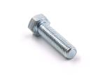 High Performance Heavy Hex Structural Bolt For Agriculture Industries