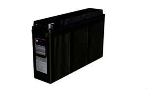 China 12 V 160AH Telecom Batteries For Solar Explosive Proof Climate Resistance factory