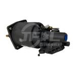 Clutch booster clutch booster cylinder DZ93189230183 for Shacman truck Parts