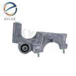 Compact Drive Shaft Bracket LR105649 Long Term Use For Land Rover Freelander 2