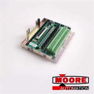 China IS200STAIH2A General Electric Control Circuit Board factory