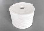 Professional Wet Towel Rolls , Microfiber Detailing Towels Customized