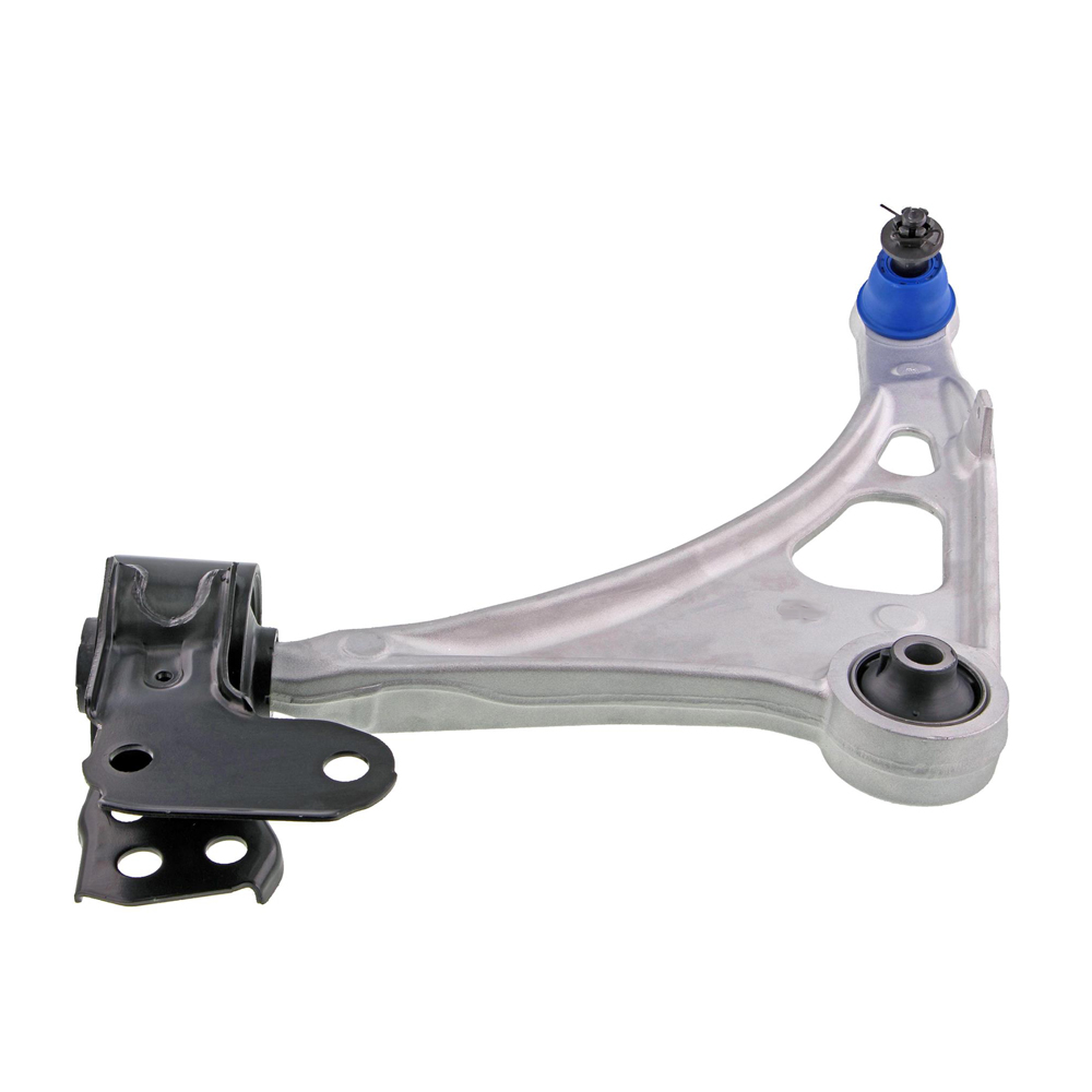 Adjustable Lower Control Arm for Honda Passport 2019-2021 51360-T6Z-A00 CMS601229