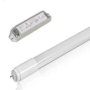 China LED Emergency Module / Emergency Light Conversion Kit For 18W Emergency LED Tube factory