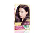 Salon Home Plant Extract 50ml Permanent Hair Color Cream