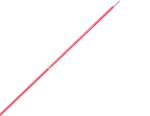 Tri-rated Cable Panel Wire UL1283 2AWG Bare Copper or Tinned Copper