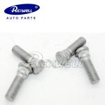 Westurn Union Payment Term Auto Wheel screw M12 -1.5 For Toyota Camry ASV50