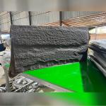 Wholesale High Quality Multi Color Customizable Polyurethane PU Culture Stone