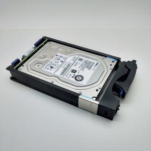 China D3-VS07-2000 EMC 2TB 7.2k 3.5&quot; DELL EMC Unity Storage 500 400 300 Hybrid factory
