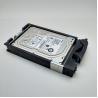 Buy cheap D3-VS07-2000 EMC 2TB 7.2k 3.5" DELL EMC Unity Storage 500 400 300 Hybrid from wholesalers