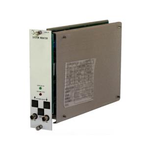 China 3300/01 Bently Nevada Parts System Monitor PLC DCS Module 3300/01-01-00 factory