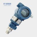 High Stable Smart Pressure Transmitter BP93420-3051 Digital Display Pressure