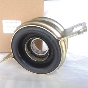China 37230-35120 37230-35130 Propshaft Center Bearing Fits Tiger T100 Tacoma Tundra Hilux factory