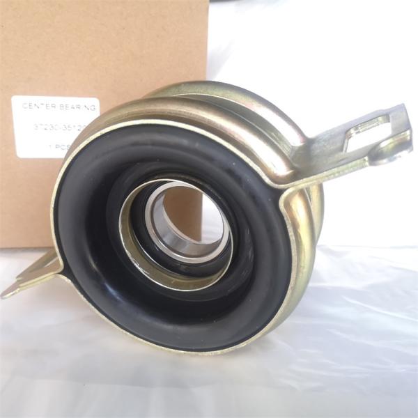 37230-35120 37230-35130 Propshaft Center Bearing Fits Tiger T100 Tacoma Tundra