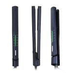 Ceramic Electric Hair Straightener Colorful Custom Flat Iron Straightener