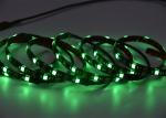 Phone Controlled Ip65 18w Connectable Led Strip Lights