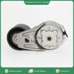 Good price 6BT Diesel Engine Timing Belt Tensioner Pulley 3973823