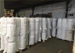 550mpa Q235 Hot Dipped Galvanized Baling Metal Tie Wire