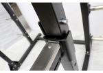 Squat Rack Power Q235# Full Gym Workout Equipment