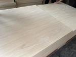 High Quality Full Birch Plywood 4mm 6mm 9mm 18mm Baltic Birch Commercial