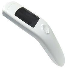China Reliable Infrared Temperature Gun factory
