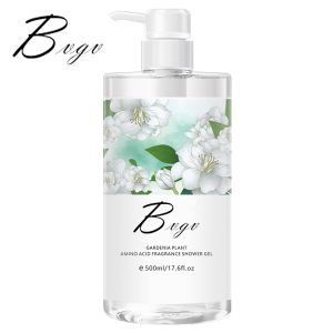 China Scalp Cleansing Anti Dandruff Anti Hairfall Shampoo Ketoconazole Oil Control factory