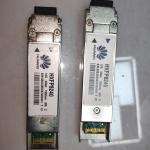 Original Huawei Optical module HXFP8240 10g 40km optical transceiver