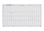 730nm 240W Led Veg Grow Light With UV IR
