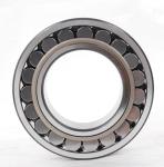 0 - 170 mm 231/500 241/500 232/500 double row steel cage spherical roller