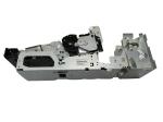 Diebold OPTEVA 368 378 Parts Diebold SNOWHAVEN RECEIPT PRINTER 00-151347-000A