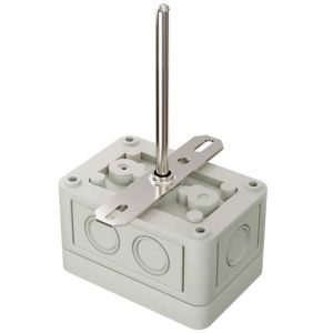 China A/TT1K-D-8&quot;-2-4X factory