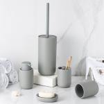 Bathroom Accessories For Modern Designs Durable And Negotiable
